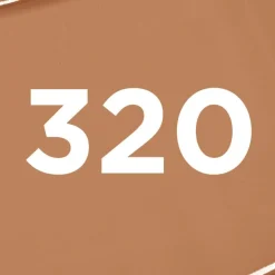 Infaillible 32H Matte Cover Foundation 320 Cool Undertone 30ml