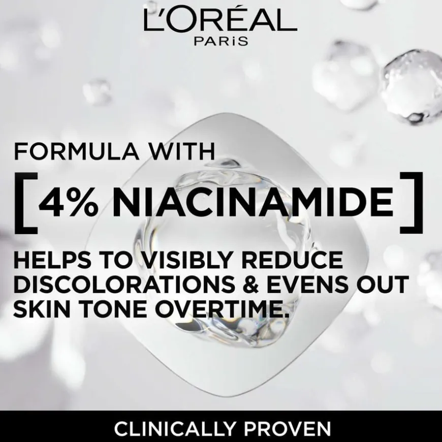 Infaillible 32H Matte Cover Foundation 110 Cool Undertone 30ml