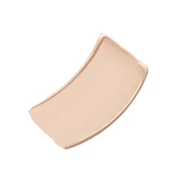 Infaillible 32H Matte Cover Foundation 25 Cool Undertone 30ml