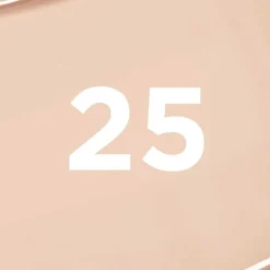 Infaillible 32H Matte Cover Foundation 25 Cool Undertone 30ml