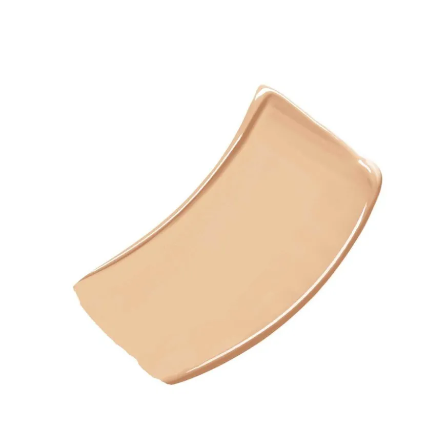 Infaillible 32H Matte Cover Foundation 155 Cool Undertone 30ml