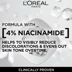 Infaillible 32H Matte Cover Foundation 155 Cool Undertone 30ml