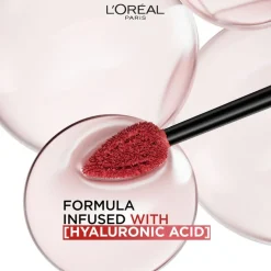 Infaillible Matte Resistance 500 Wine Not? 5ml