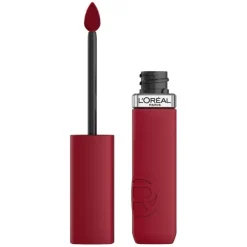 Infaillible Matte Resistance 420 Le Rouge Paris 5ml