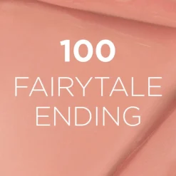 Infaillible Matte Resistance 100 Fairytale Ending 5ml
