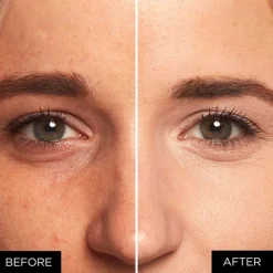 Infaillible More Than Concealer 324 Cool 11ml