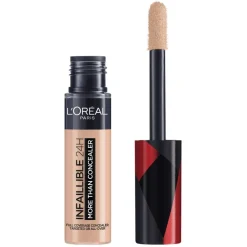 Infaillible More Than Concealer 322 Neutral 11ml