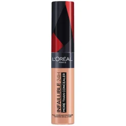 Infaillible More Than Concealer 331 Cool 11ml