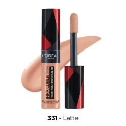 Infaillible More Than Concealer 331 Cool 11ml