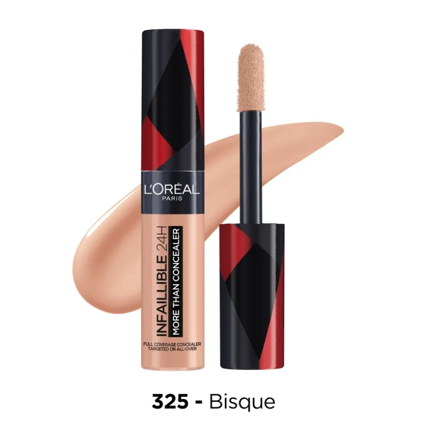 Infaillible More Than Concealer 325 Cool 11ml