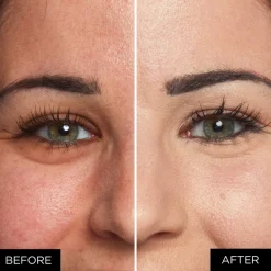 Infaillible More Than Concealer 325 Cool 11ml