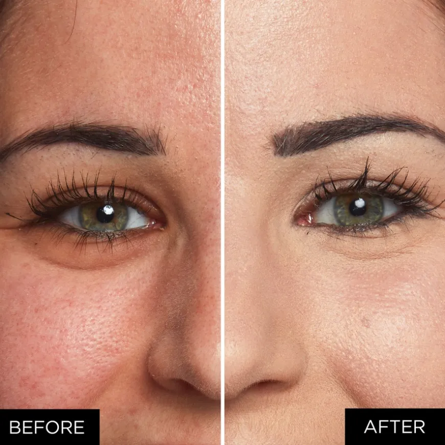 Infaillible More Than Concealer 325 Cool 11ml