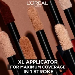 Infaillible More Than Concealer 323 Cool 11ml