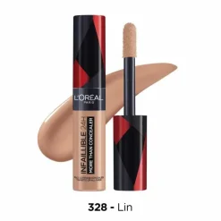 Infaillible More Than Concealer 328 Neutral 11ml