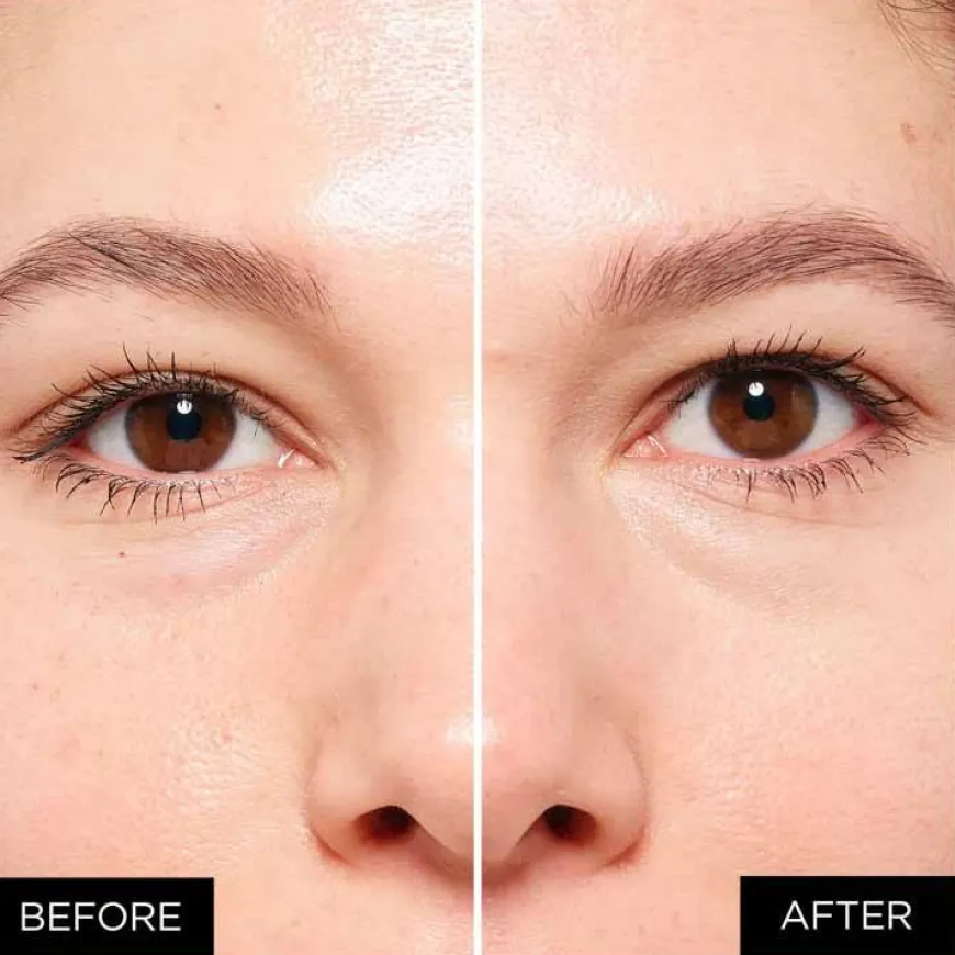 Infaillible More Than Concealer 328 Neutral 11ml