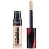 Infaillible More Than Concealer 320 Cool 11ml
