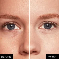 Infaillible More Than Concealer 320 Cool 11ml