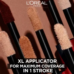 Infallible More Than Concealer 326 Neutral 11ml