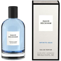 Infinite Aqua Eau De Parfum 100ml