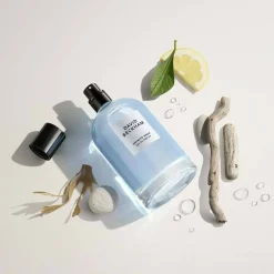 Infinite Aqua Eau De Parfum 100ml