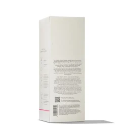 Infinite Bottle Fiery Pink Pepper Bath & Shower Gel 400ml