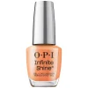 Infinite Shine Always Within Peach 15ml