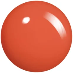 Infinite Shine Always Within Peach 15ml