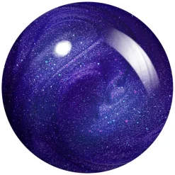 Infinite Shine AM 2 PM 15ml