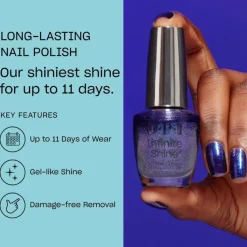 Infinite Shine AM 2 PM 15ml