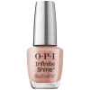 Infinite Shine Barefoot In Barcelona 15ml