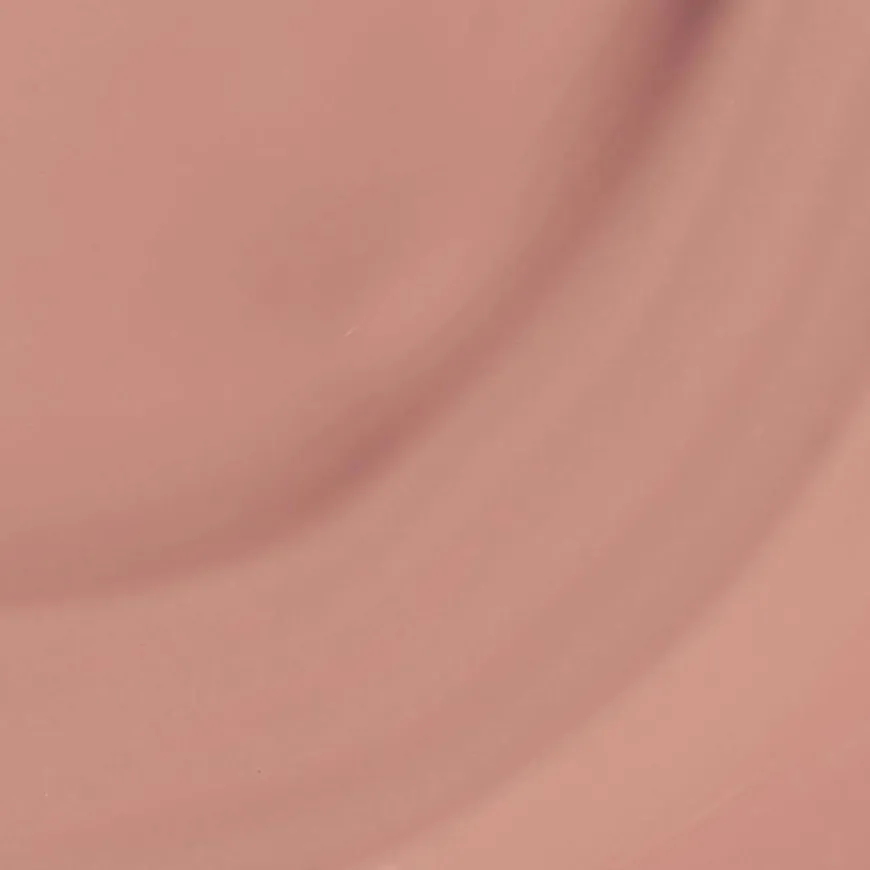 Infinite Shine Barefoot In Barcelona 15ml