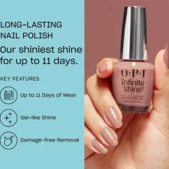 Infinite Shine Barefoot In Barcelona 15ml