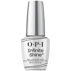 Infinite Shine Base Coat 15ml