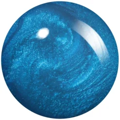 Infinite Shine Do You Sea What I Sea? 15ml