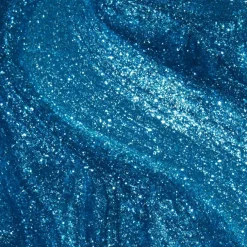 Infinite Shine Do You Sea What I Sea? 15ml