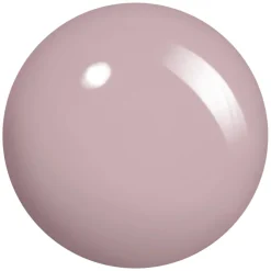 Infinite Shine Don't Bossa Nova Me Around 15ml