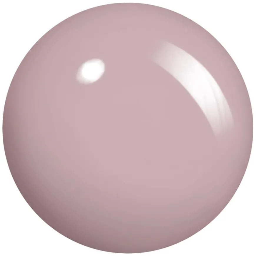 Infinite Shine Don't Bossa Nova Me Around 15ml