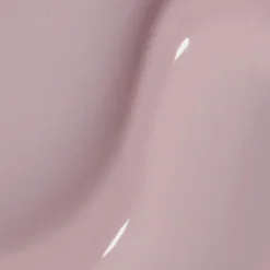 Infinite Shine Don't Bossa Nova Me Around 15ml