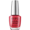 Infinite Shine Dutch Tulips 15ml