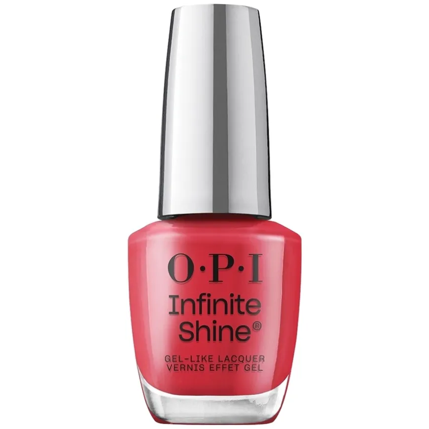 Infinite Shine Dutch Tulips 15ml