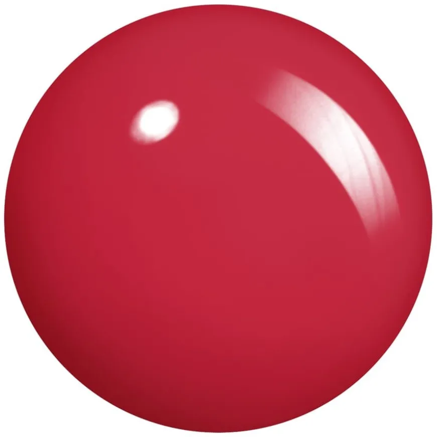 Infinite Shine Dutch Tulips 15ml