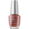 Infinite Shine Fall Collection Stellar Tips 15ml