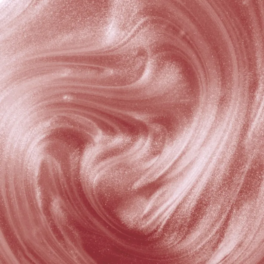 Infinite Shine Fall Collection Stellar Tips 15ml