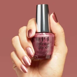 Infinite Shine Fall Collection Stellar Tips 15ml