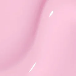 Infinite Shine Faux-ever Yours 15ml