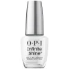 Infinite Shine Funny Bunny™ 15ml