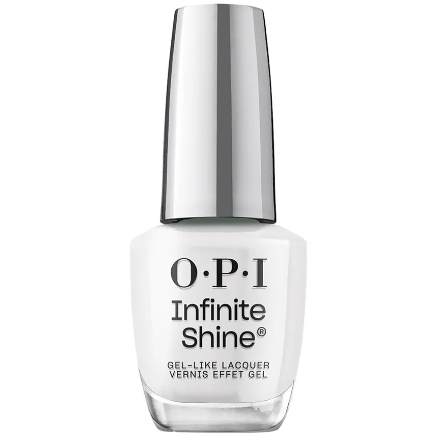 Infinite Shine Funny Bunny™ 15ml