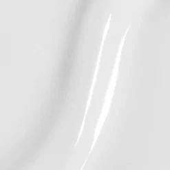 Infinite Shine Funny Bunny™ 15ml