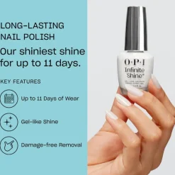 Infinite Shine Funny Bunny™ 15ml