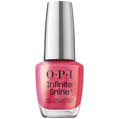 Infinite Shine Good Redputation 15ml